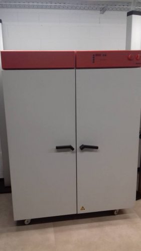 Kühlinkubator Binder Serie KB
