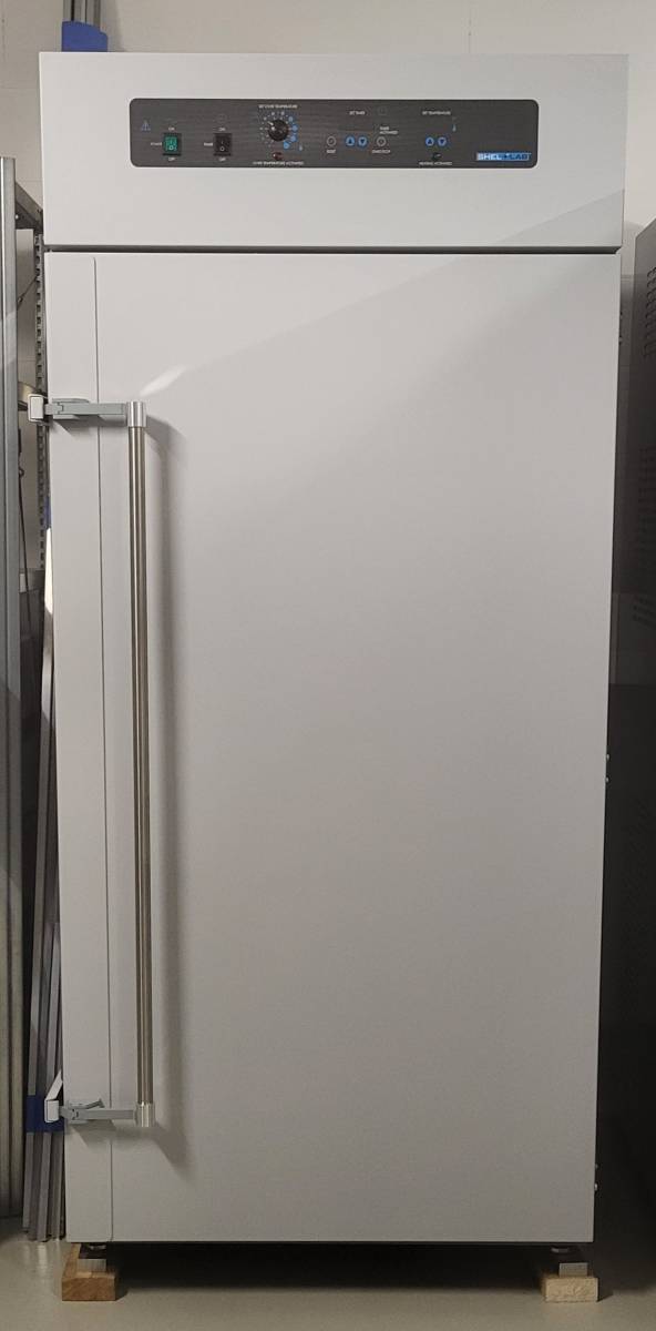 Shel Lab SMO28-2 (SLF2822-H)