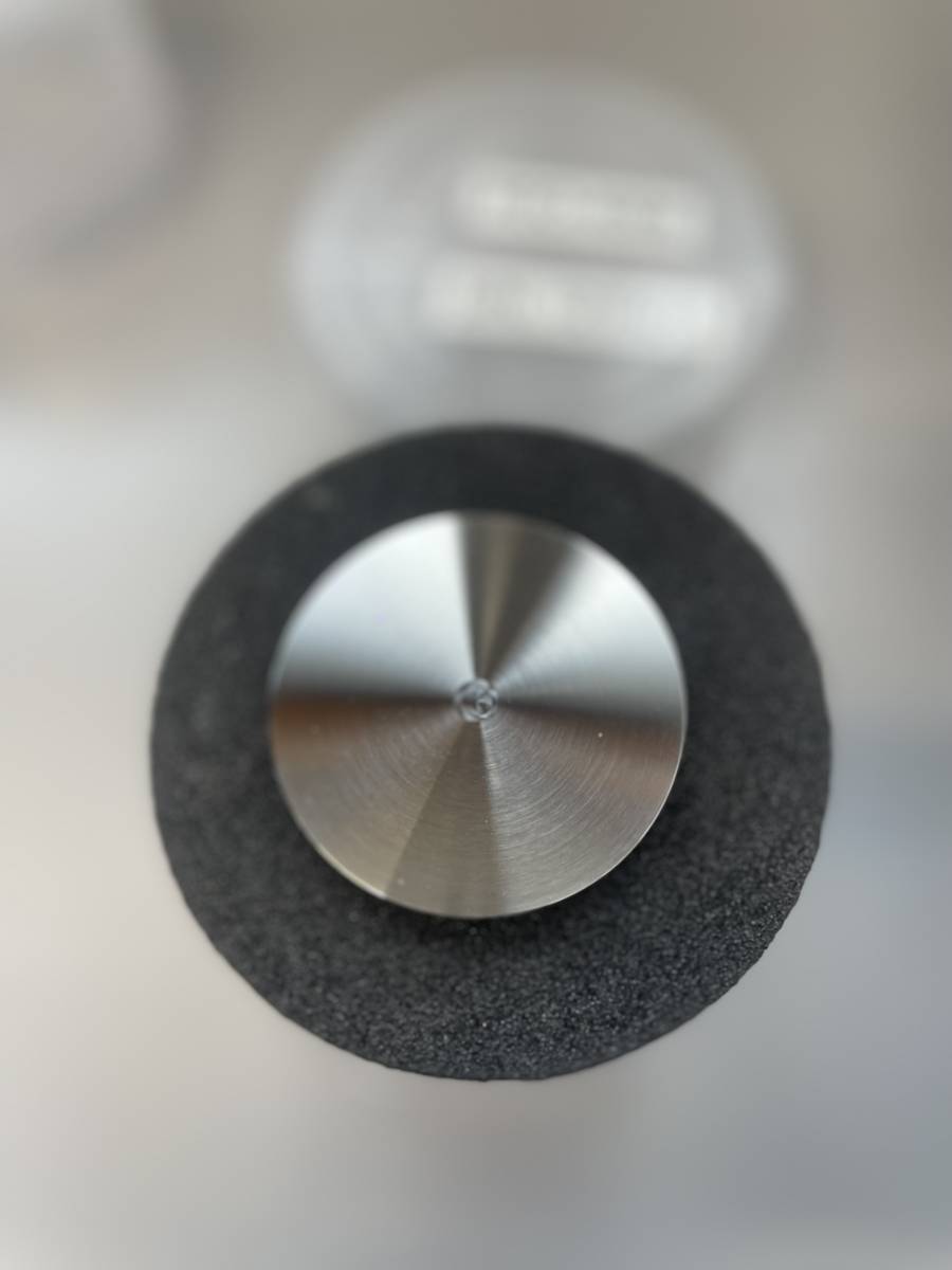 AMETEK/Brookfield RSO Oscillatory Rheometer (Kegel-Platte-Rheometer, „RSO-CPS“)