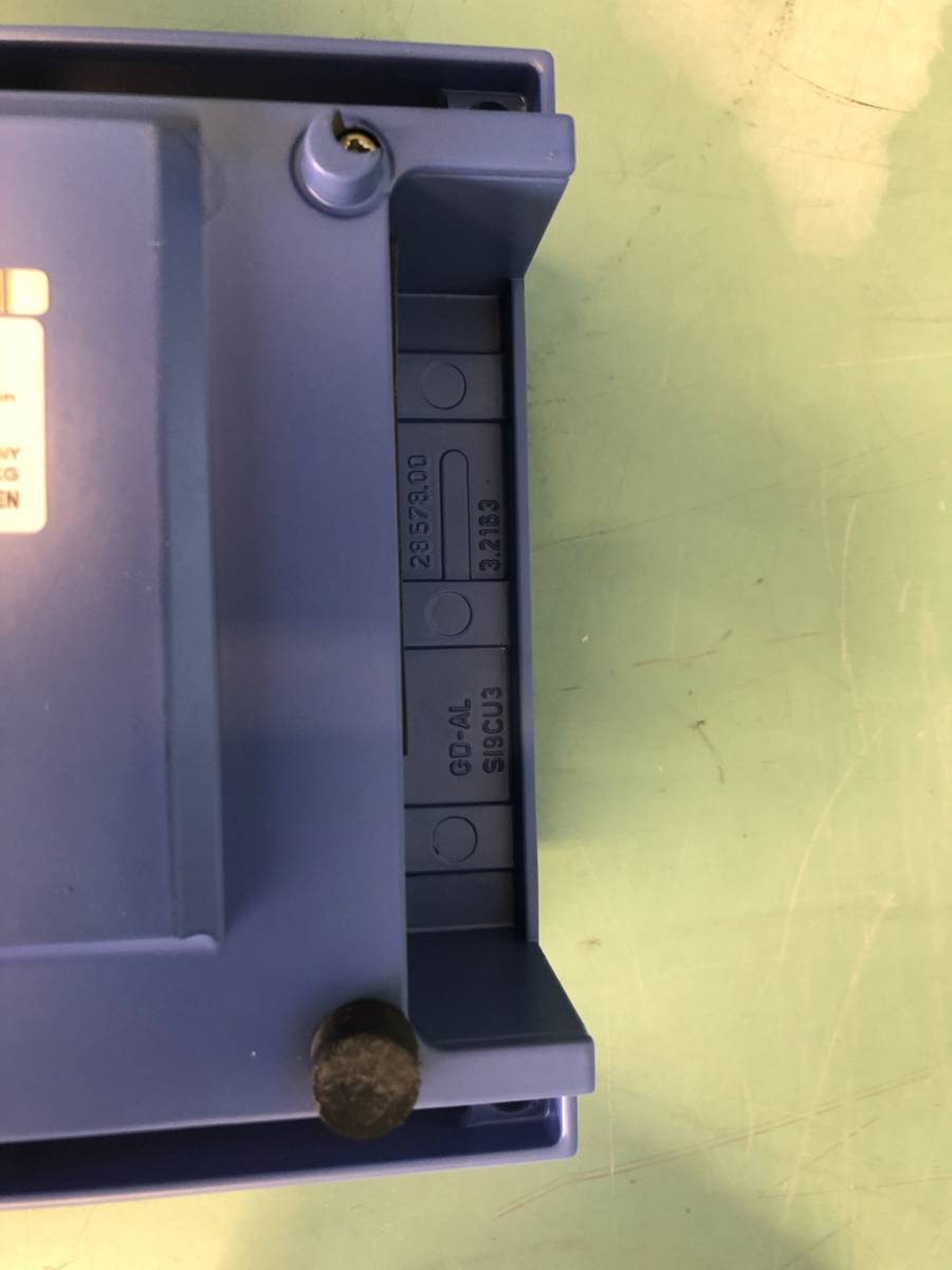 IKA Magnetrührer RH - B