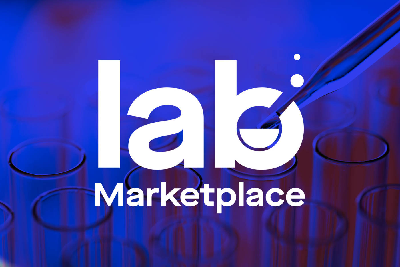 Lab Marketplace Dienstleistungen, Lieferung, Versand & Abholservice