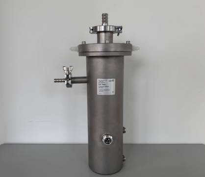 Kondensator – SKS 40/16
