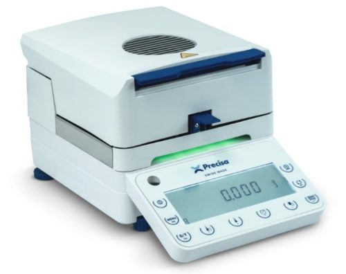Humidimètre Precisa PBM 60