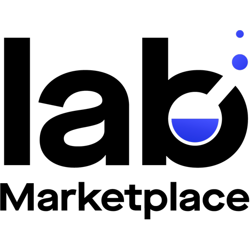 Glas Archives - Lab Marketplace